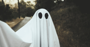 Ghosting Reverso: Cuando Tú Eres Quien Desaparece Sin Explicación (Y Por Qué) 2