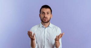 Ghosting Reverso: Cuando Tú Eres Quien Desaparece Sin Explicación (Y Por Qué) 3