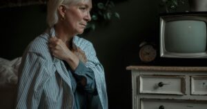 Cinematerapia: películas para procesar emociones difíciles cinematerapia