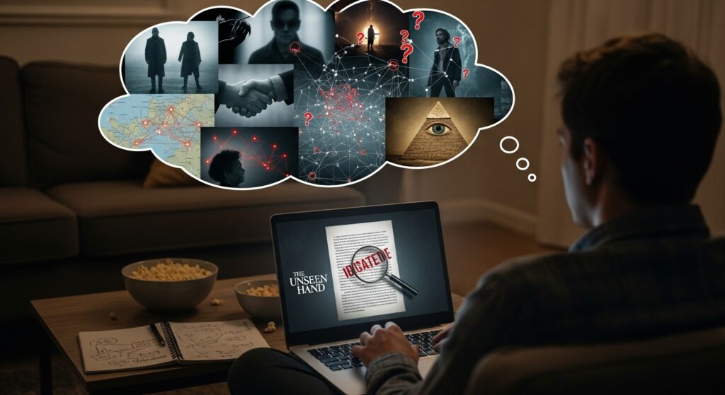 Home teorias-de-conspiracion-en-series