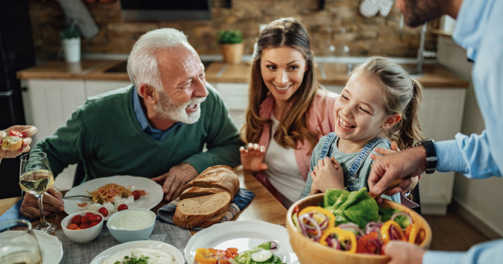 Home design sem nome (2)