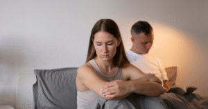 inserir um título (1)