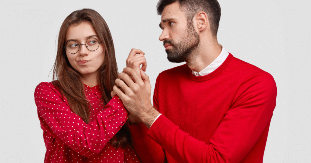 Home inserir um título (2)