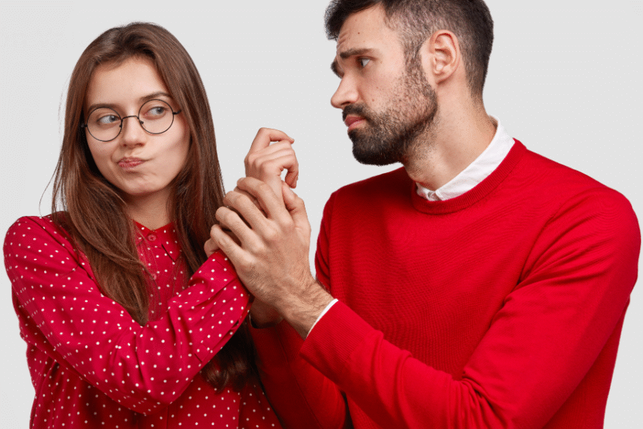 inserir um título (2)