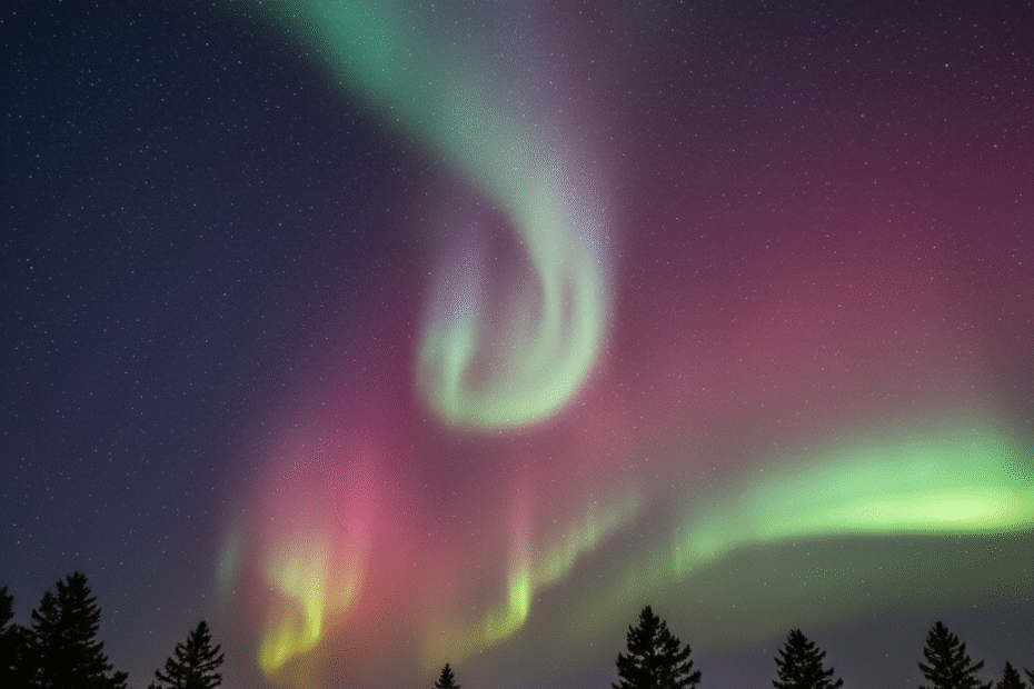 whisk 8ef876323031df48bfa4027264bd904adr