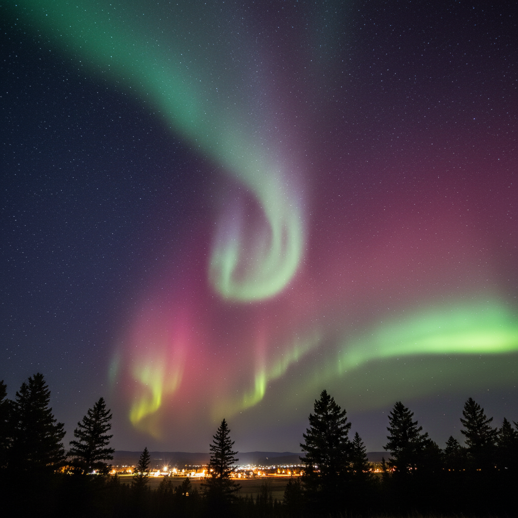 Home whisk 8ef876323031df48bfa4027264bd904adr