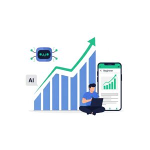 inversiones inteligentes para principiantes