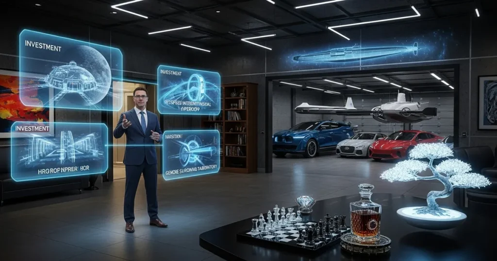 Home converted image