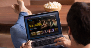  teorias da conspiracao em series.jpg (1)