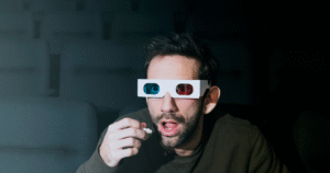 Por qué los easter eggs nos fascinan 