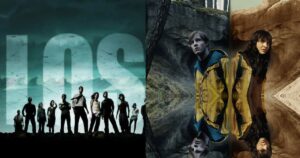  teorias da conspiracao em series.jpg