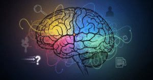  teorias da conspiracao em series.jpg